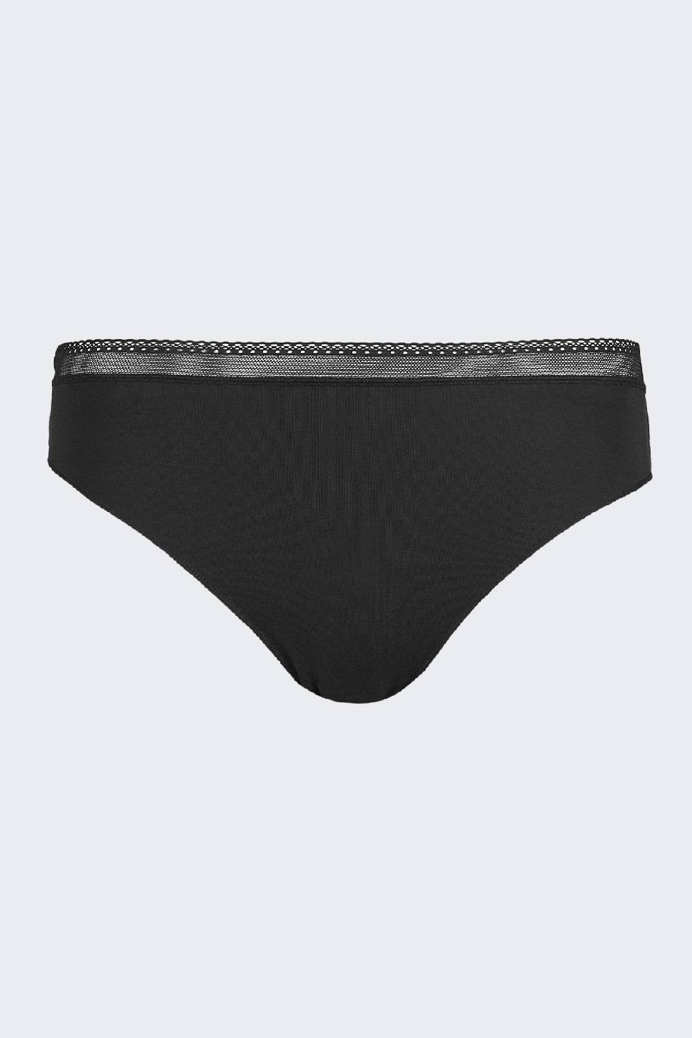 Nina Von C. Jazzpant, 3er-Pack Osterangebot