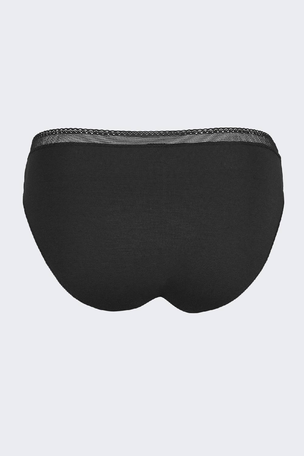 Nina Von C. Jazzpant, 3er-Pack Osterangebot
