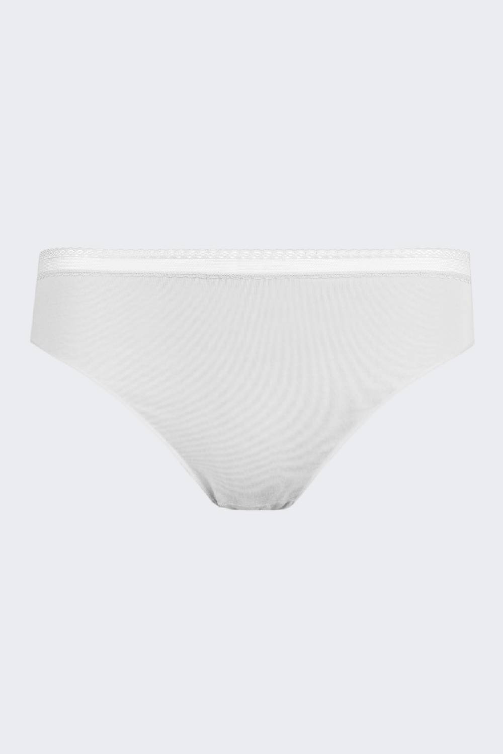 Nina Von C. Jazzpant, 3er-Pack Muttertagsangebot