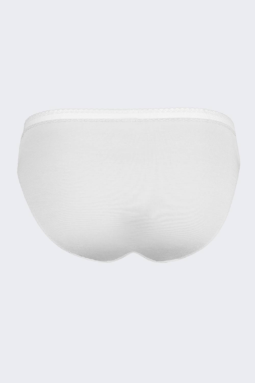 Nina Von C. Jazzpant, 3er-Pack Muttertagsangebot