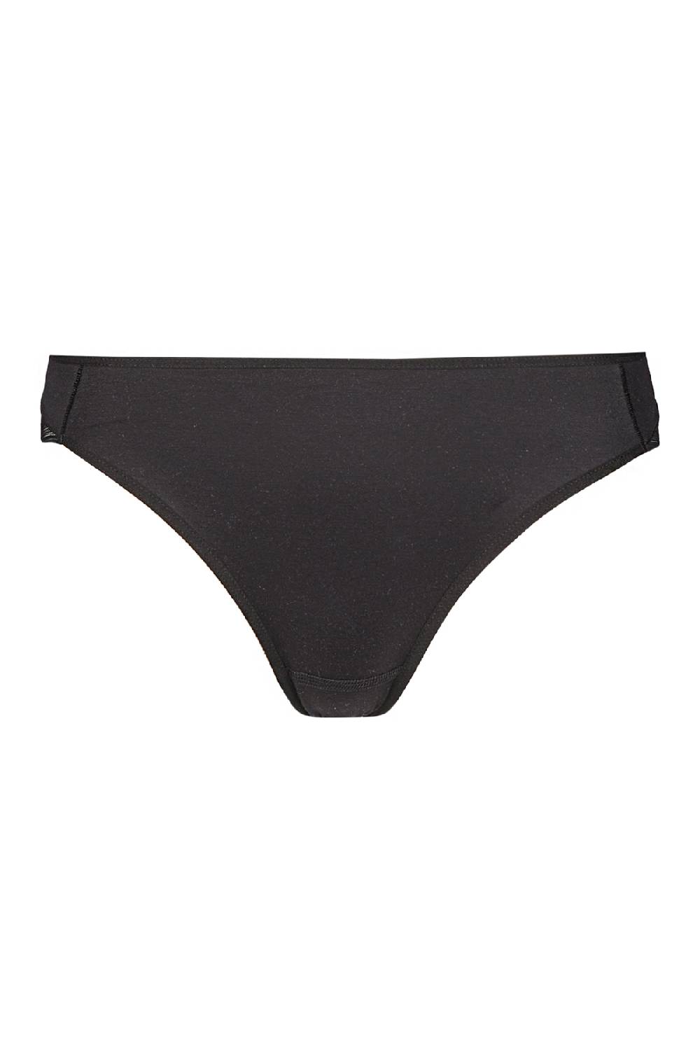 Nina Von C. Hüftslip Valentinstagsangebot