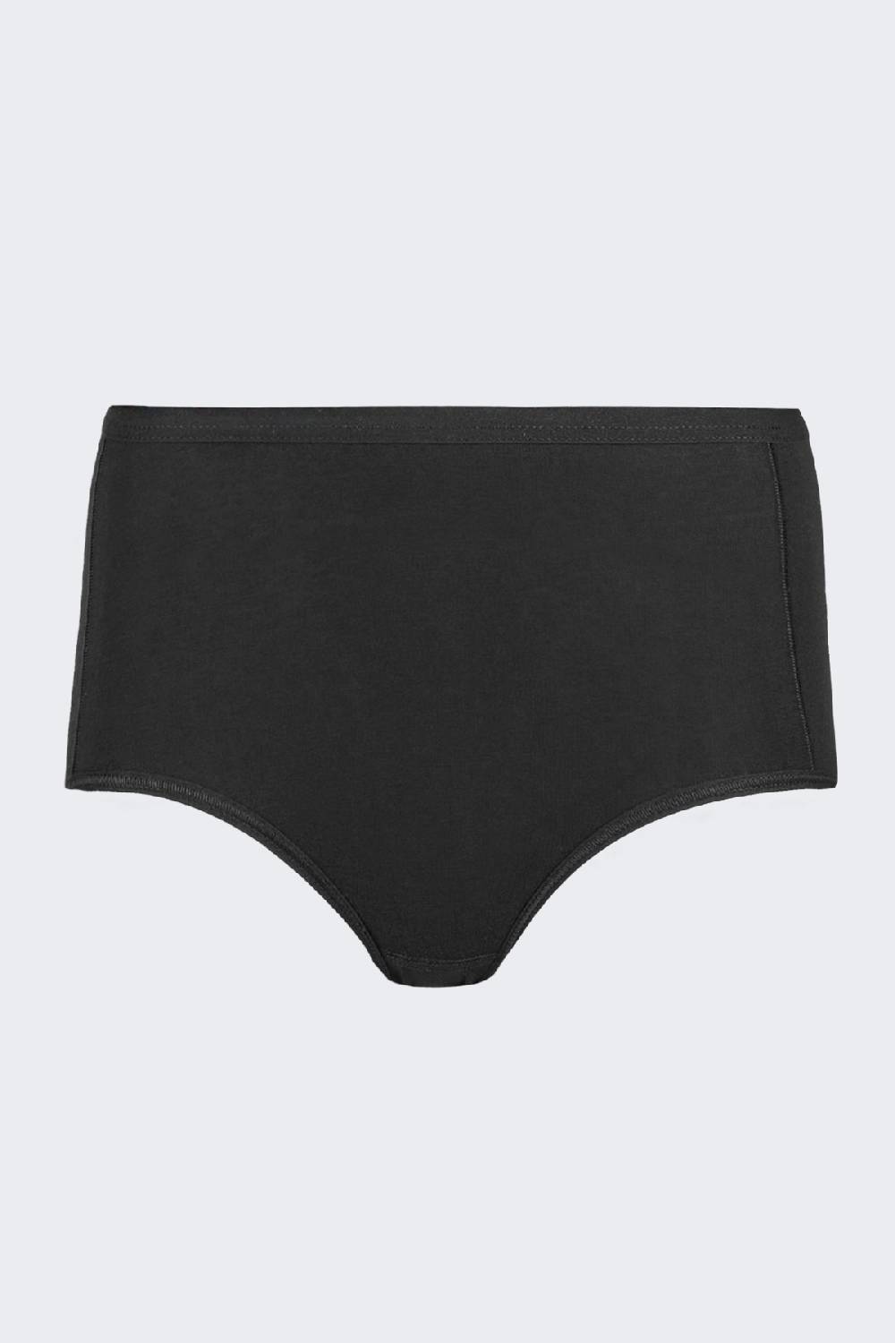 Nina Von C. Taillenslip, 2er-Pack Top Angebot
