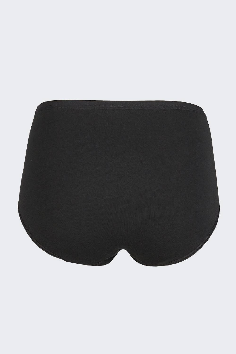 Nina Von C. Taillenslip, 2er-Pack Top Angebot