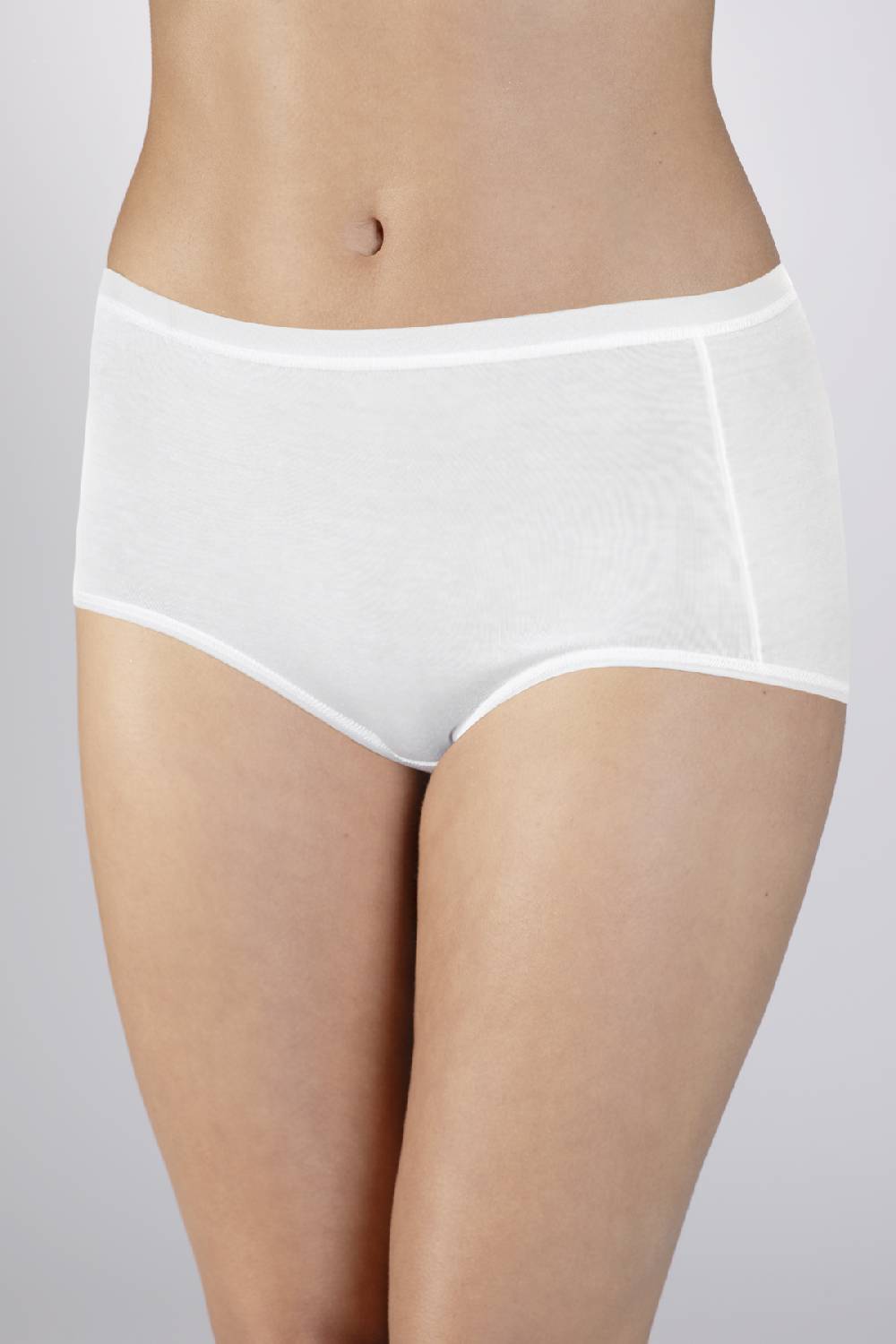 Nina Von C. Taillenslip, 2er-Pack Neueste Mode