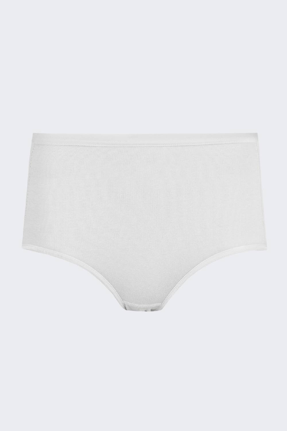 Nina Von C. Taillenslip, 2er-Pack Neueste Mode