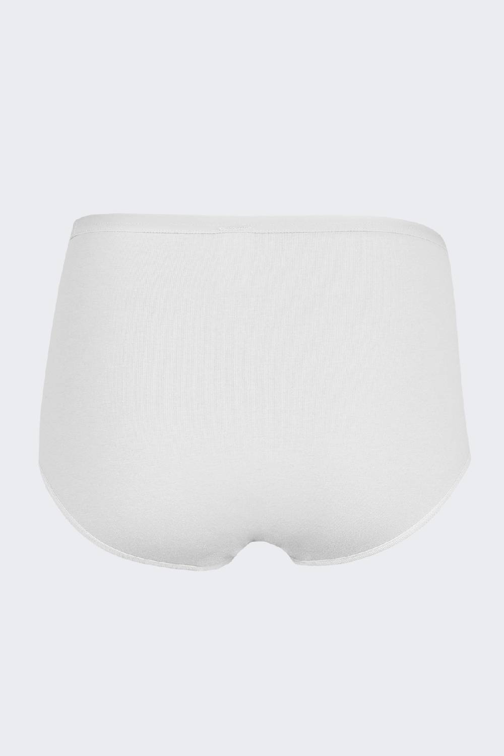 Nina Von C. Taillenslip, 2er-Pack Neueste Mode