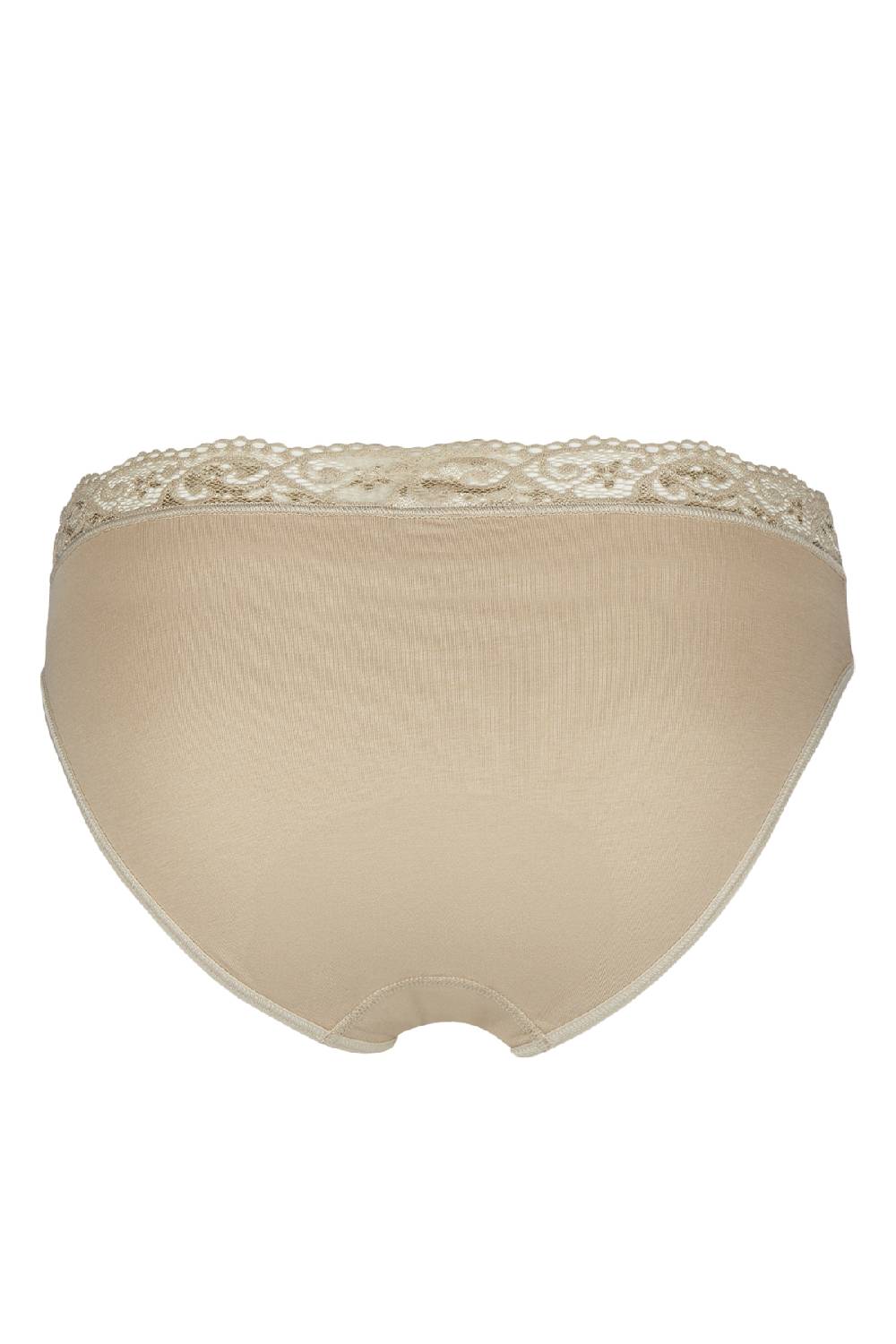 Nina Von C. Jazzpant Online Outlet