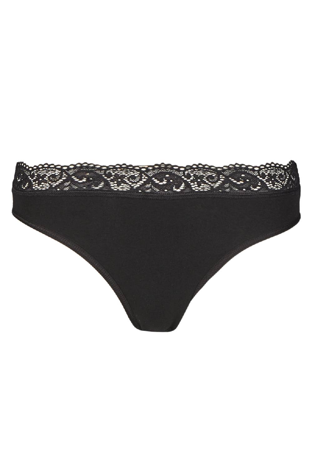 Nina Von C. Jazzpant Zeitlich begrenztes Angebot
