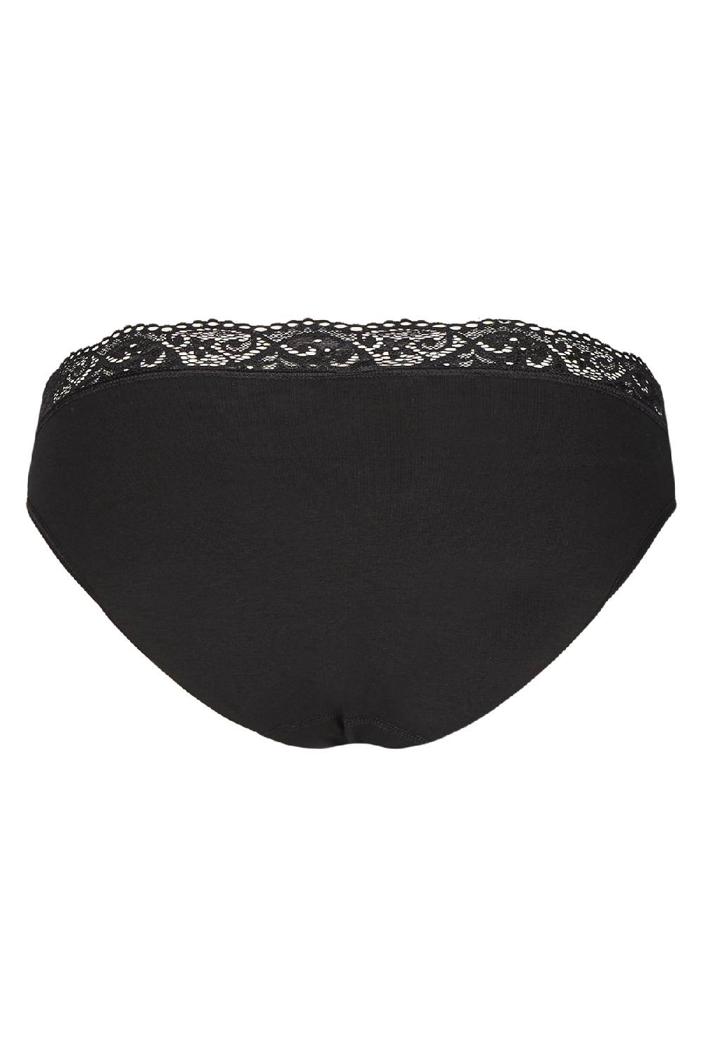 Nina Von C. Jazzpant Zeitlich begrenztes Angebot