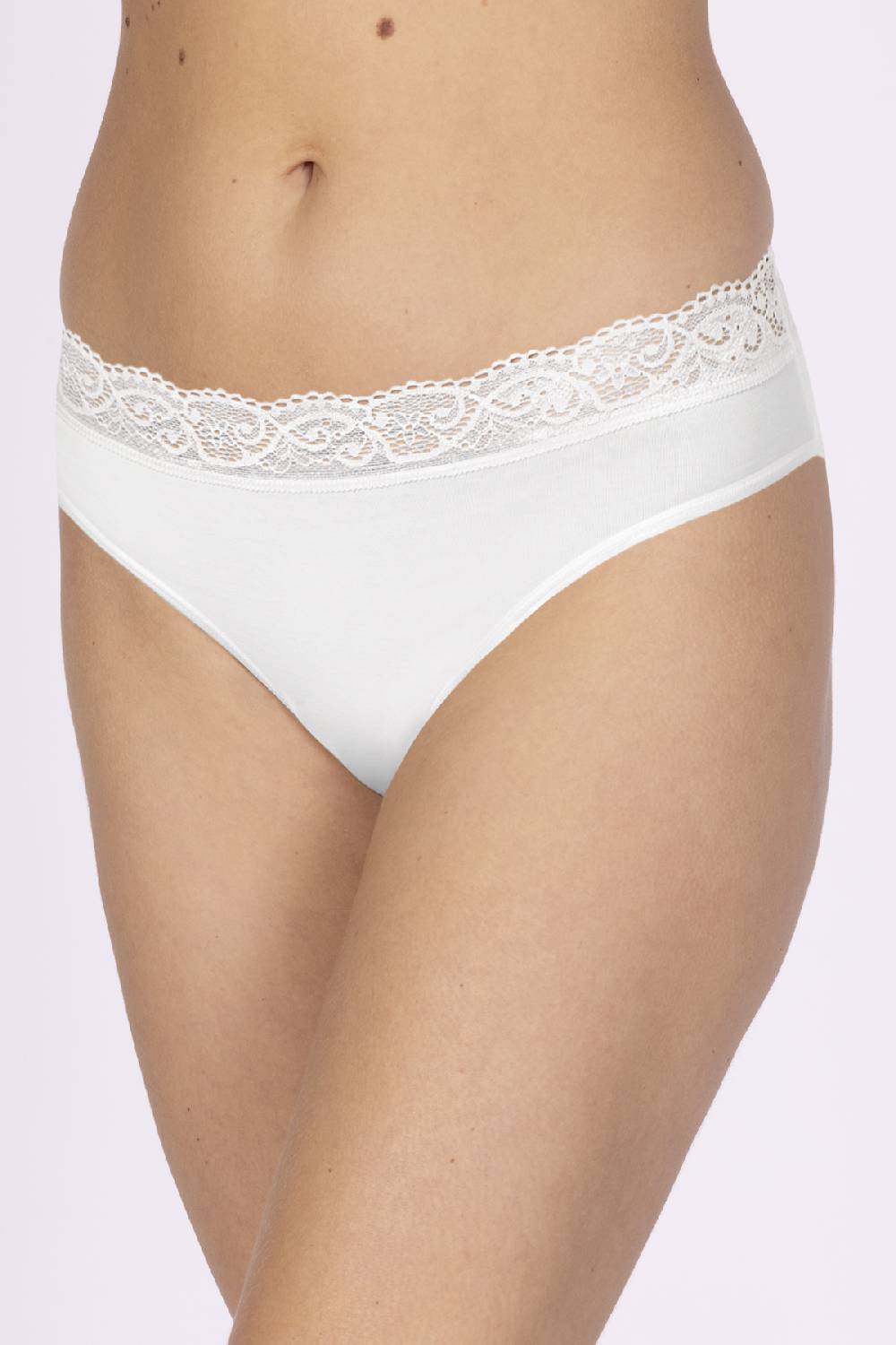 Nina Von C. Jazzpant Exklusive Angebote