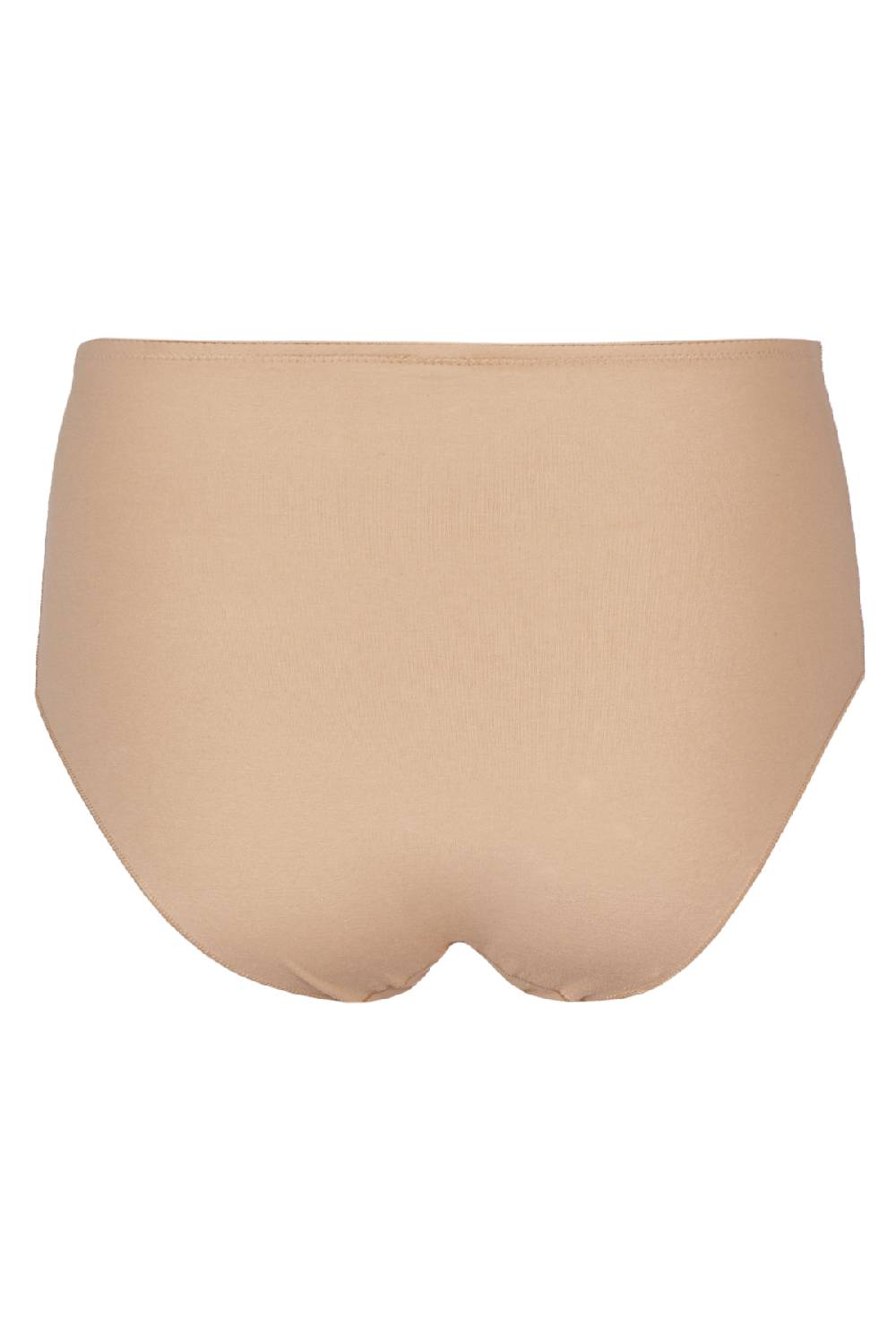 Nina Von C. Taillenslip, COTTON SHAPE Sonderangebote