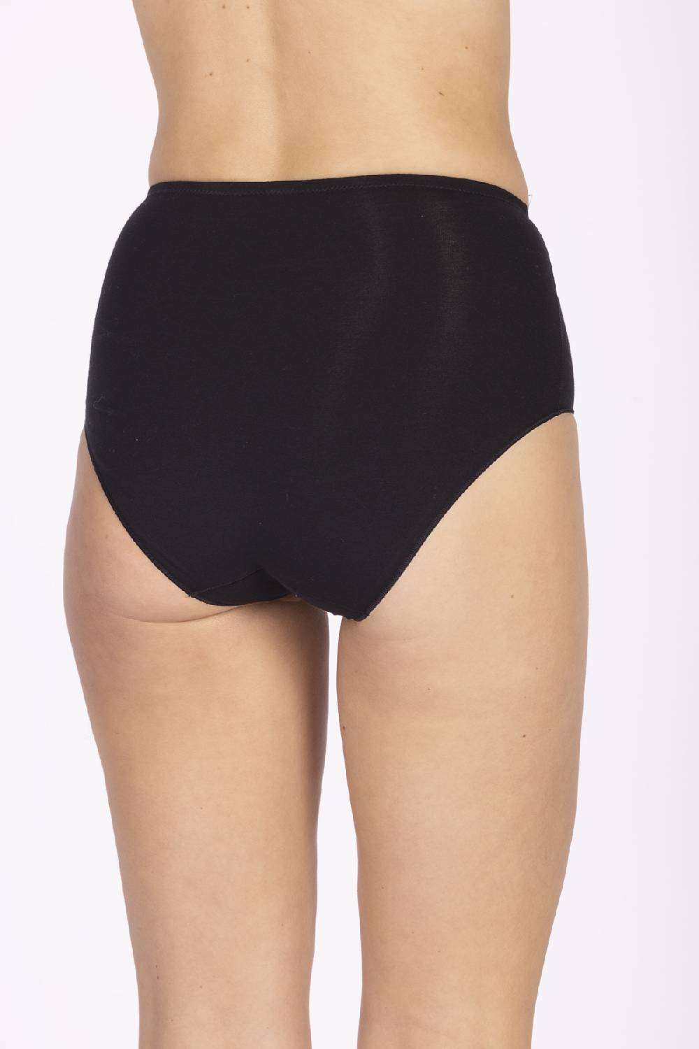 Nina Von C. Taillenslip, COTTON SHAPE Riesige Ersparnisse