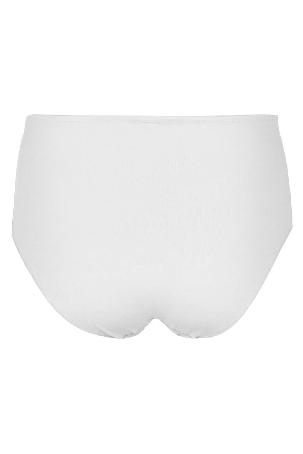 Nina Von C. Taillenslip, COTTON SHAPE VIP-Rabatte
