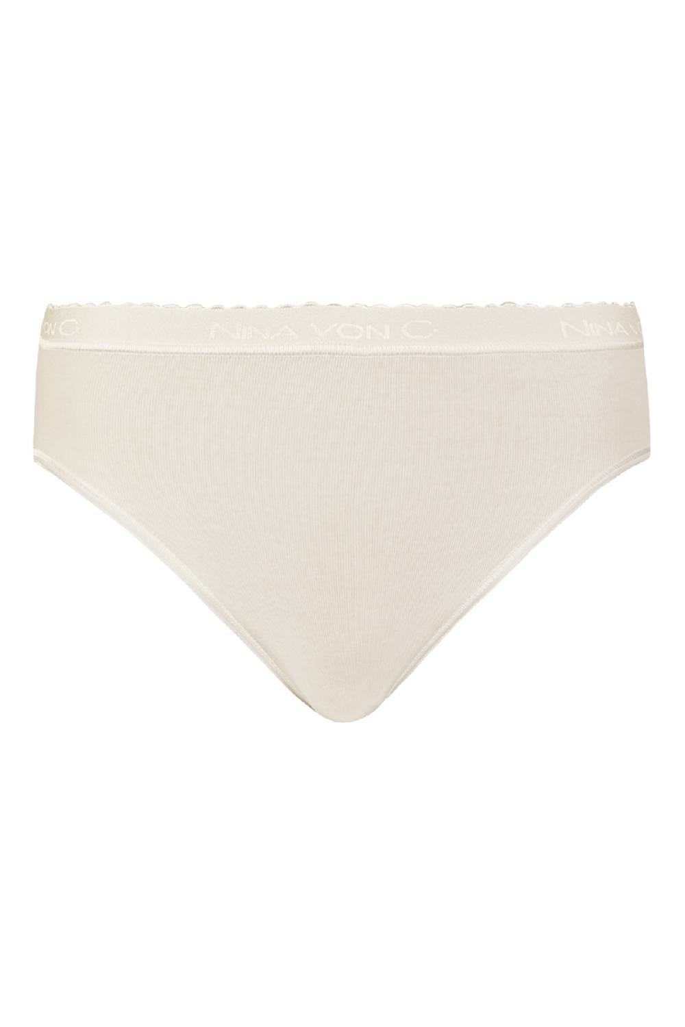 Nina Von C. Midislip Wochenangebot