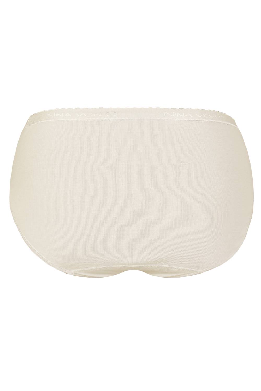 Nina Von C. Midislip Wochenangebot