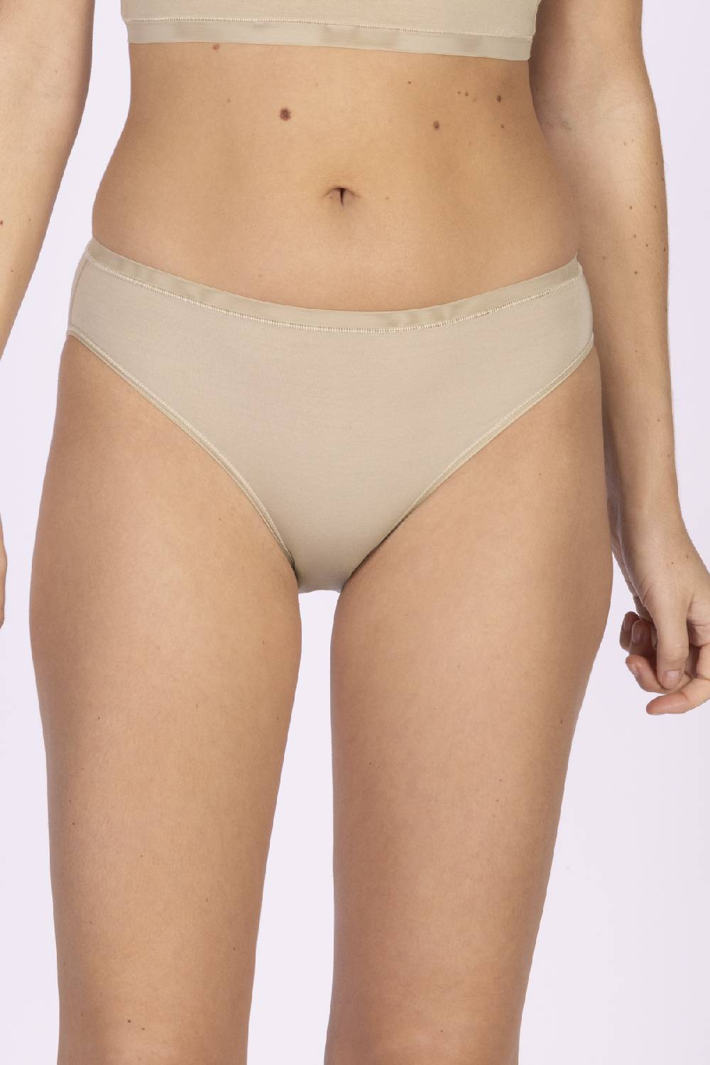 Nina Von C. Jazzpant, PLEASURE Neueste Stile