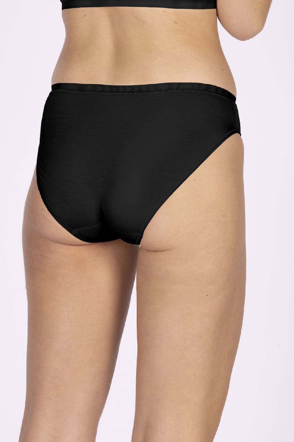 Nina Von C. Jazzpant, PLEASURE Letzte 2 Tage