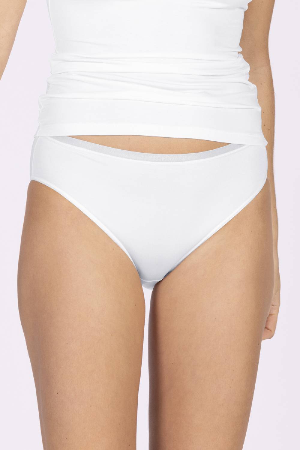 Nina Von C. Jazzpant, PURE Bis zu 65% Rabatt
