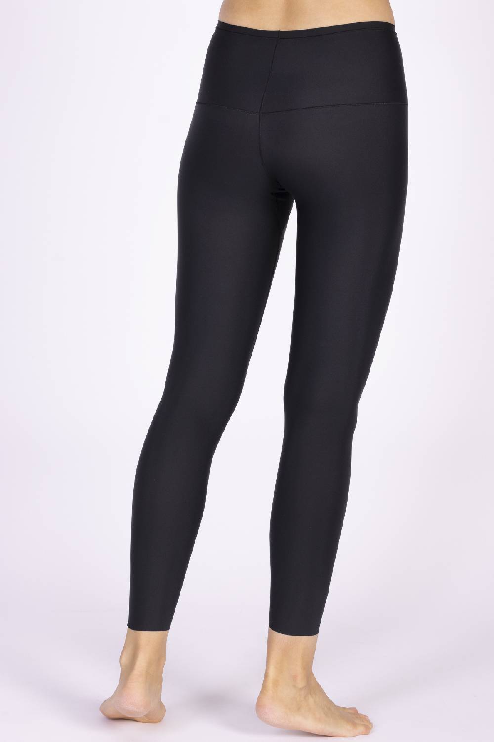 Nina Von C. Leggings, SECRET SOFT Nur für heute