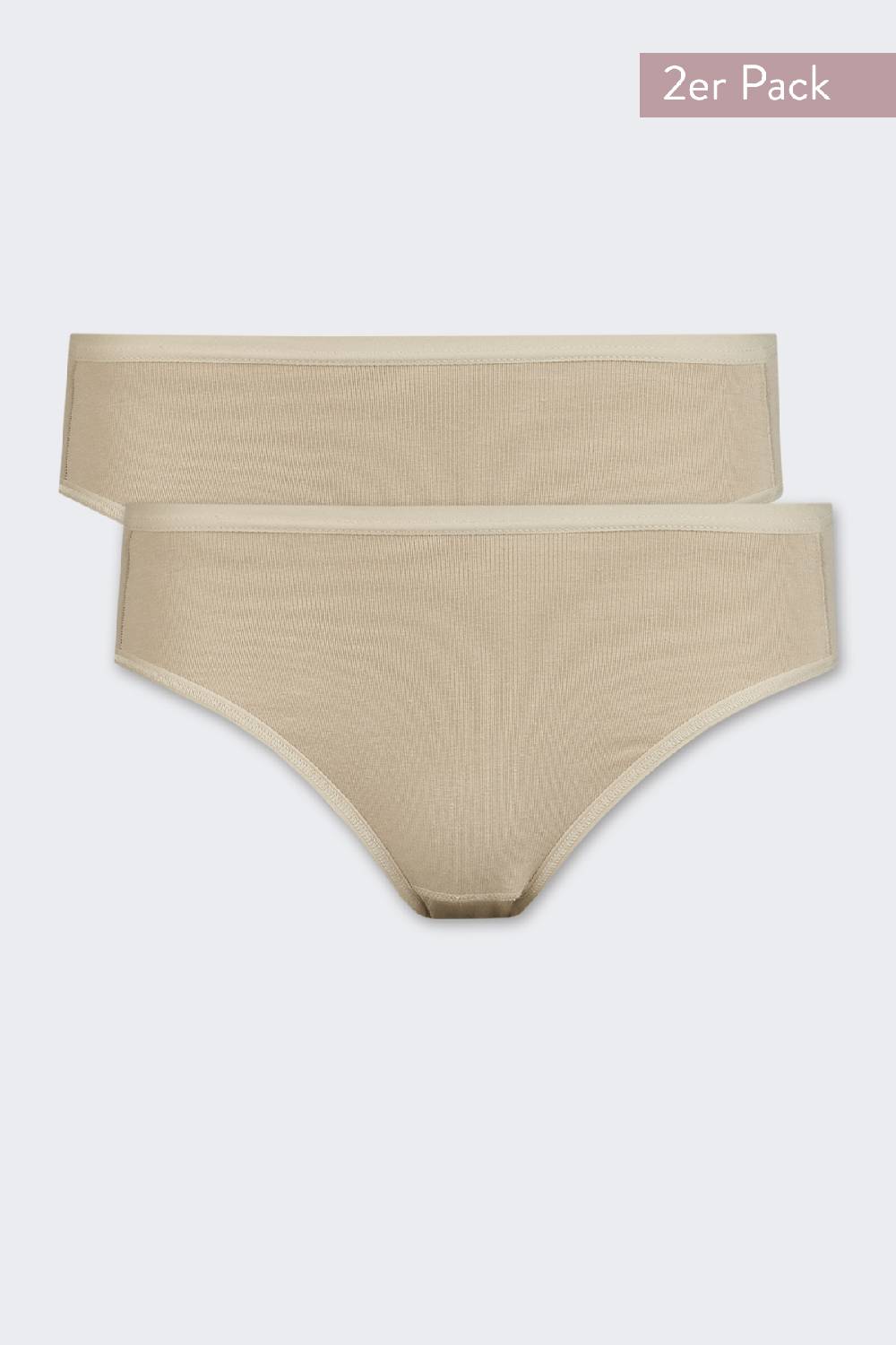 Nina Von C. Jazzpant, 2er-Pack Sonderangebot der Fabrik