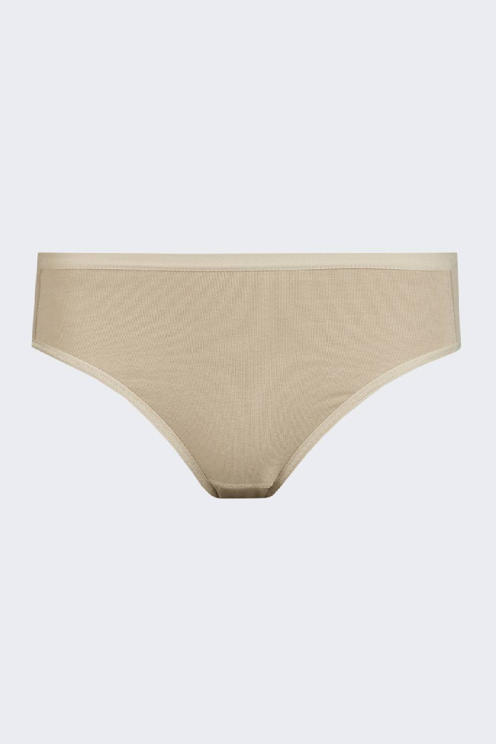 Nina Von C. Jazzpant, 2er-Pack Sonderangebot der Fabrik