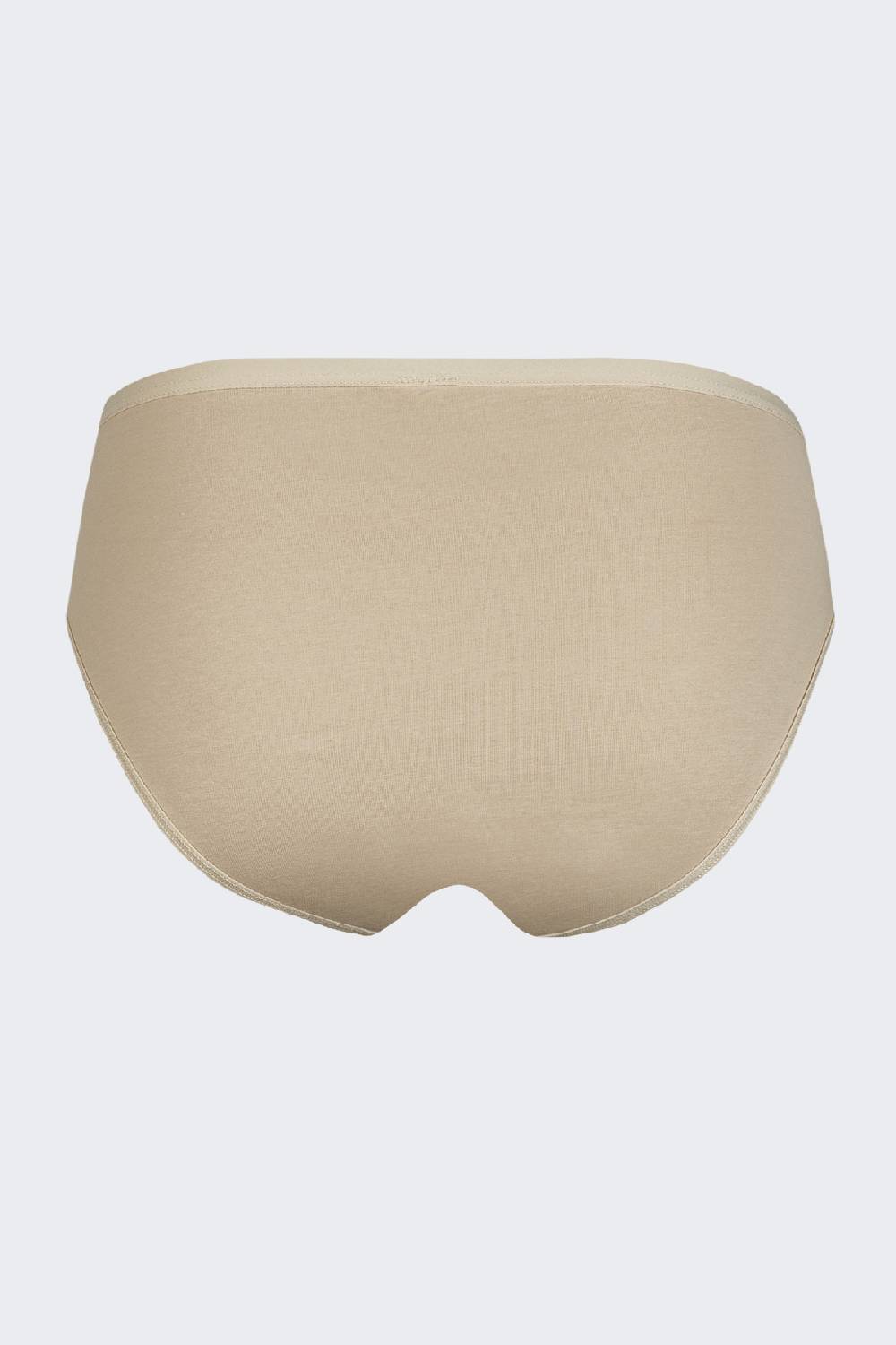 Nina Von C. Jazzpant, 2er-Pack Sonderangebot der Fabrik