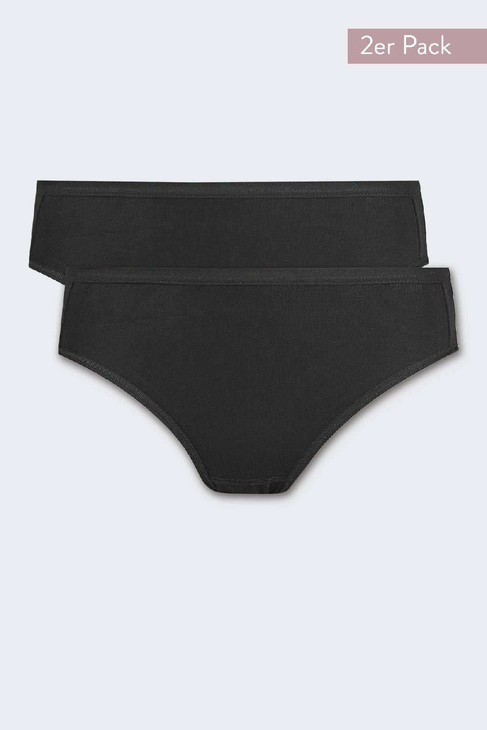 Nina Von C. Jazzpant, 2er-Pack Vierteljährliche Förderung