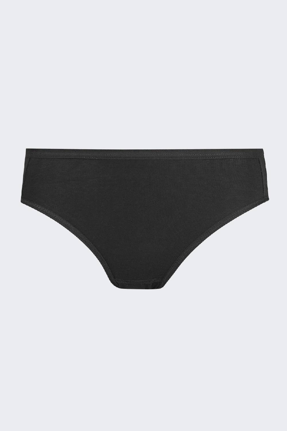 Nina Von C. Jazzpant, 2er-Pack Vierteljährliche Förderung