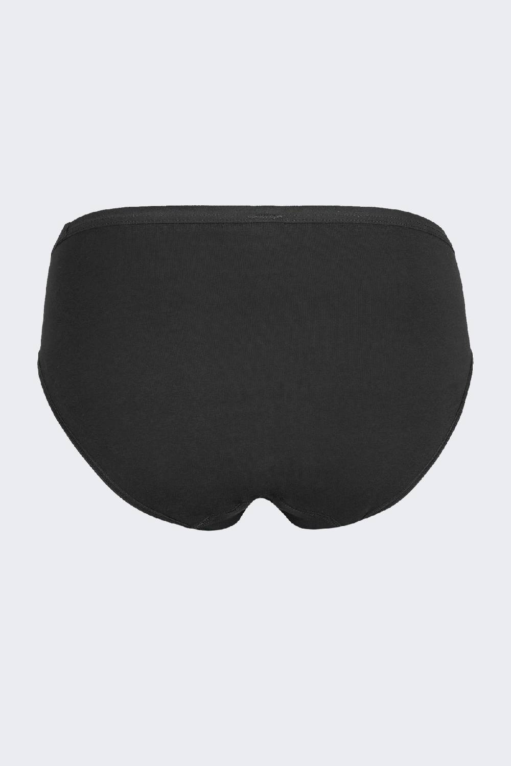 Nina Von C. Jazzpant, 2er-Pack Vierteljährliche Förderung