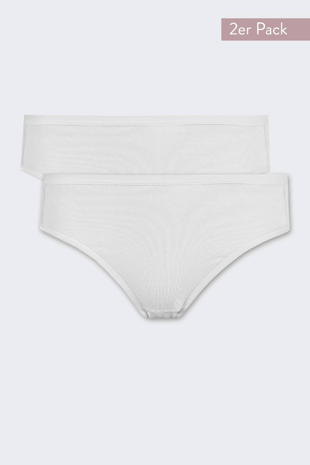 Nina Von C. Jazzpant, 2er-Pack Bis zu 55% Rabatt