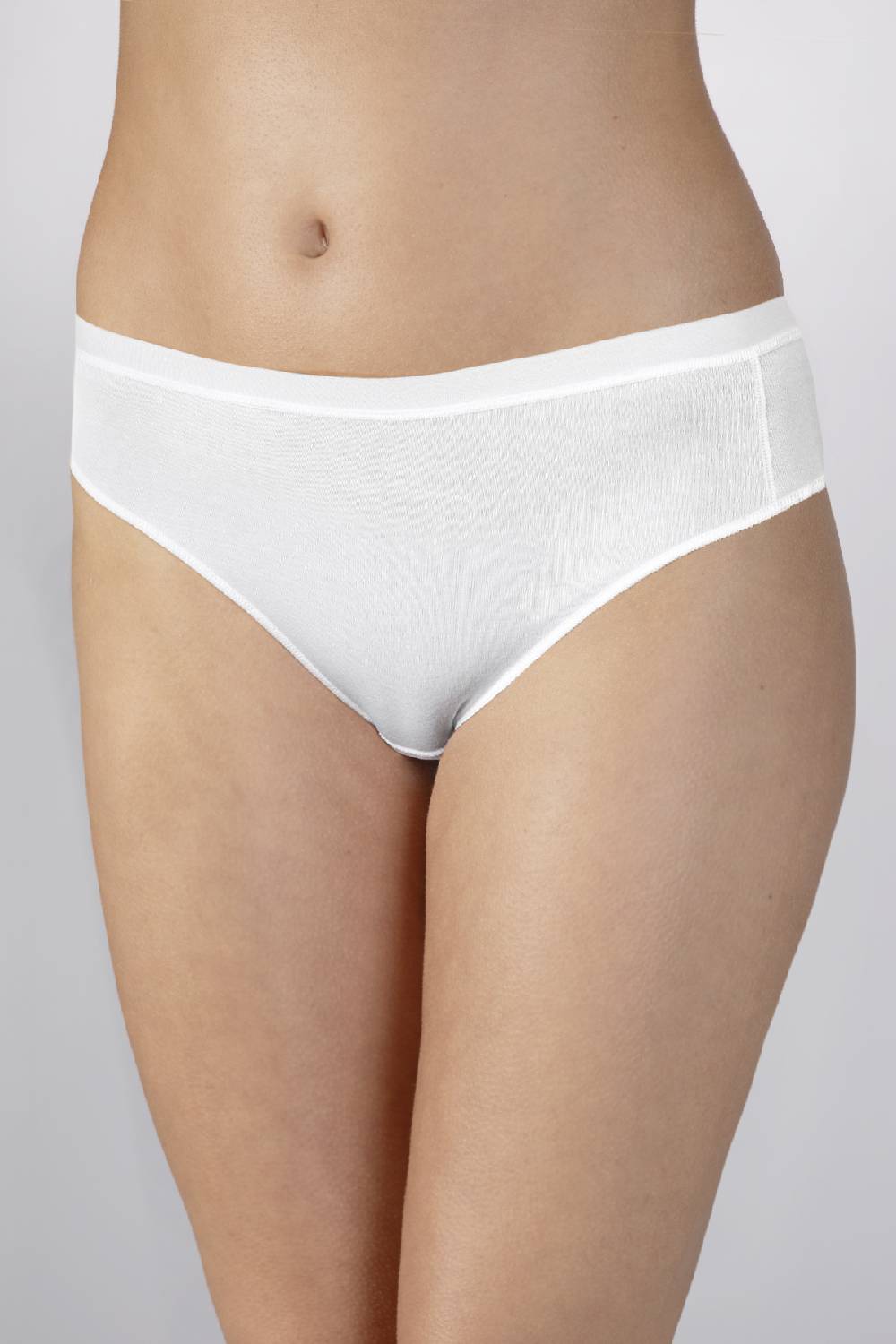 Nina Von C. Jazzpant, 2er-Pack Bis zu 55% Rabatt