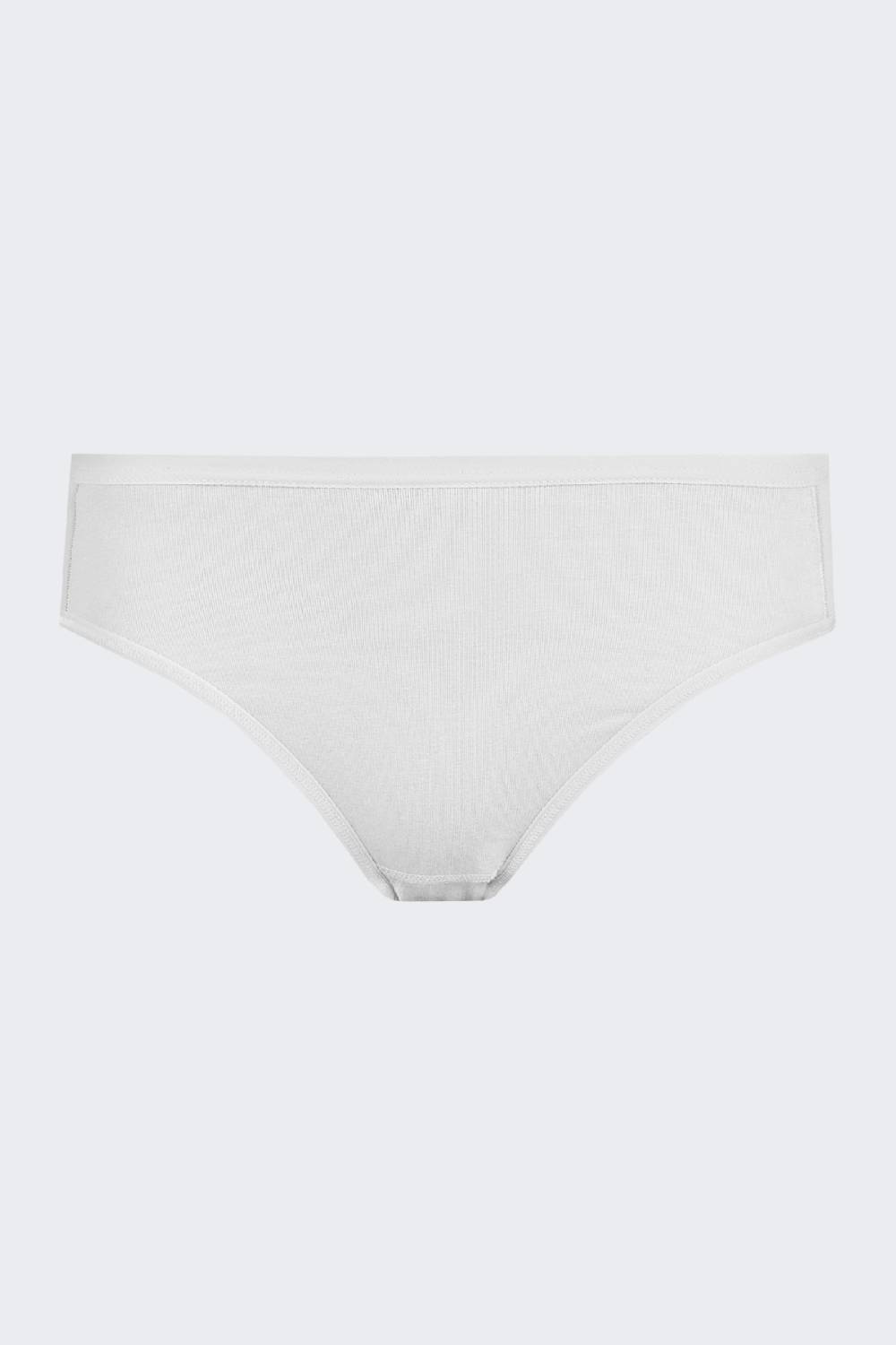 Nina Von C. Jazzpant, 2er-Pack Bis zu 55% Rabatt