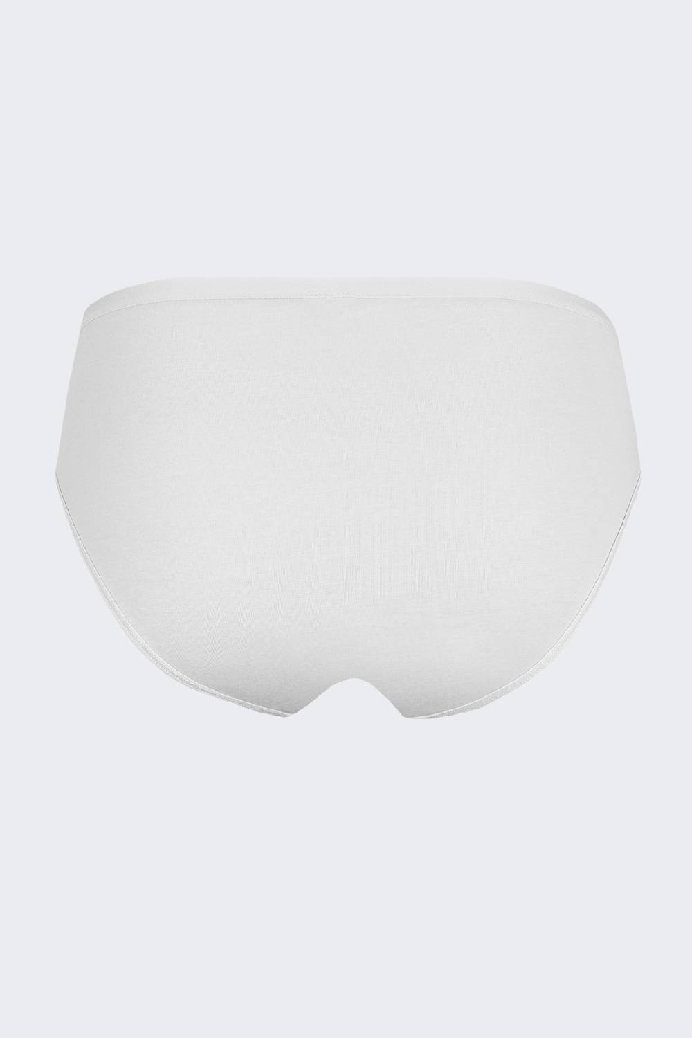 Nina Von C. Jazzpant, 2er-Pack Bis zu 55% Rabatt