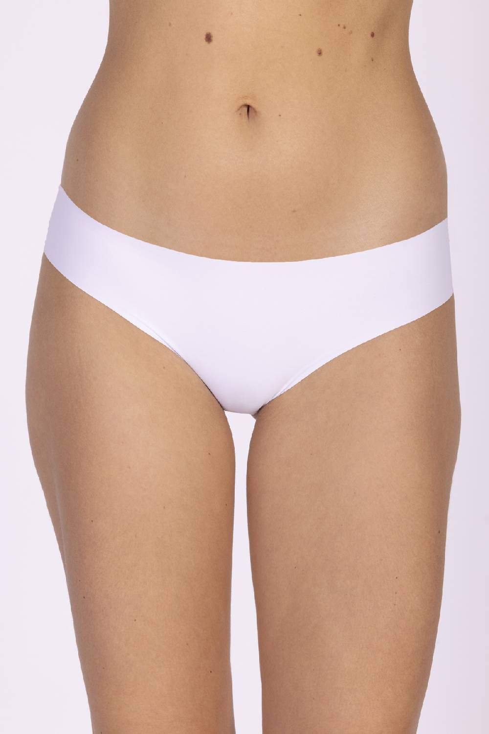 Nina Von C. Hipster, SECRET SOFT Super Rabatt