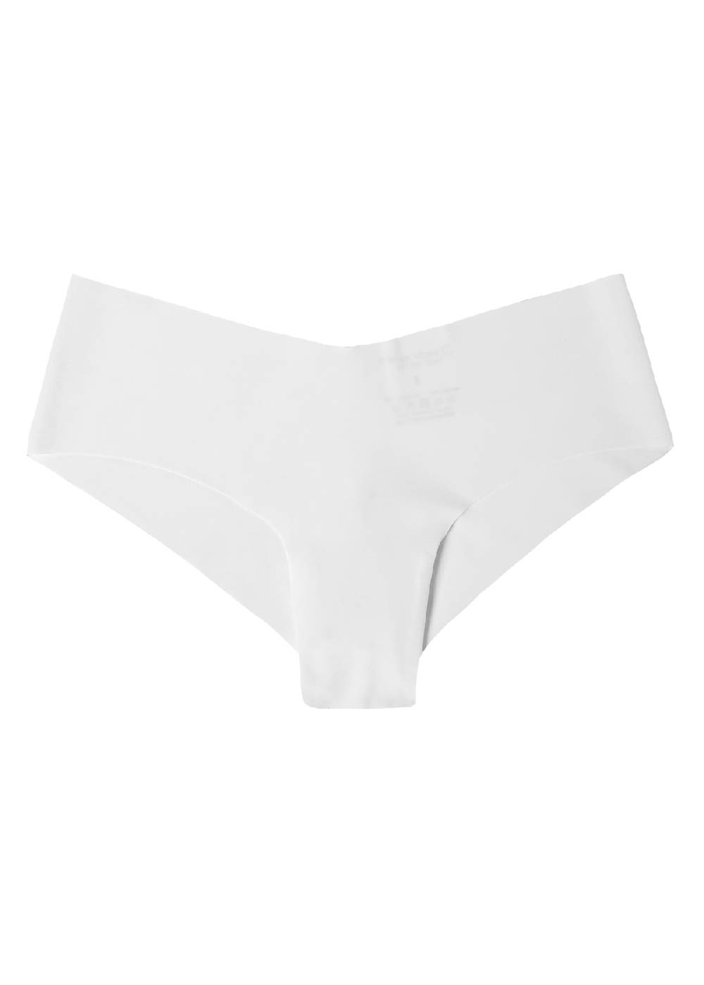 Nina Von C. Hipster, SECRET SOFT Super Rabatt