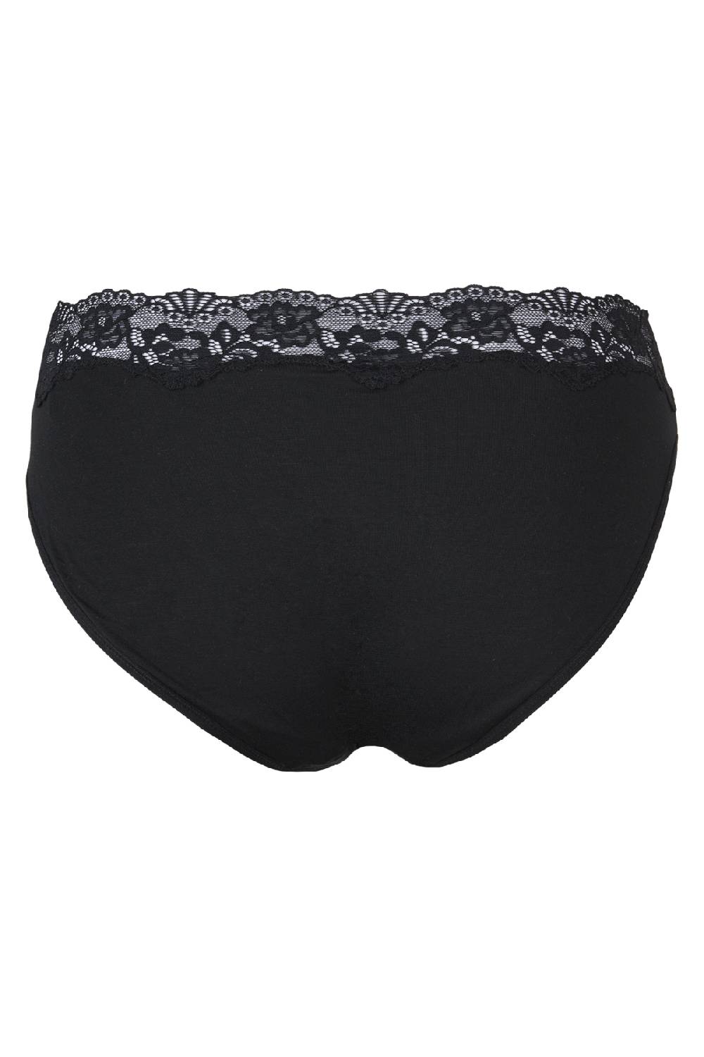 Nina Von C. Jazzpant, ROMANCE Outlet