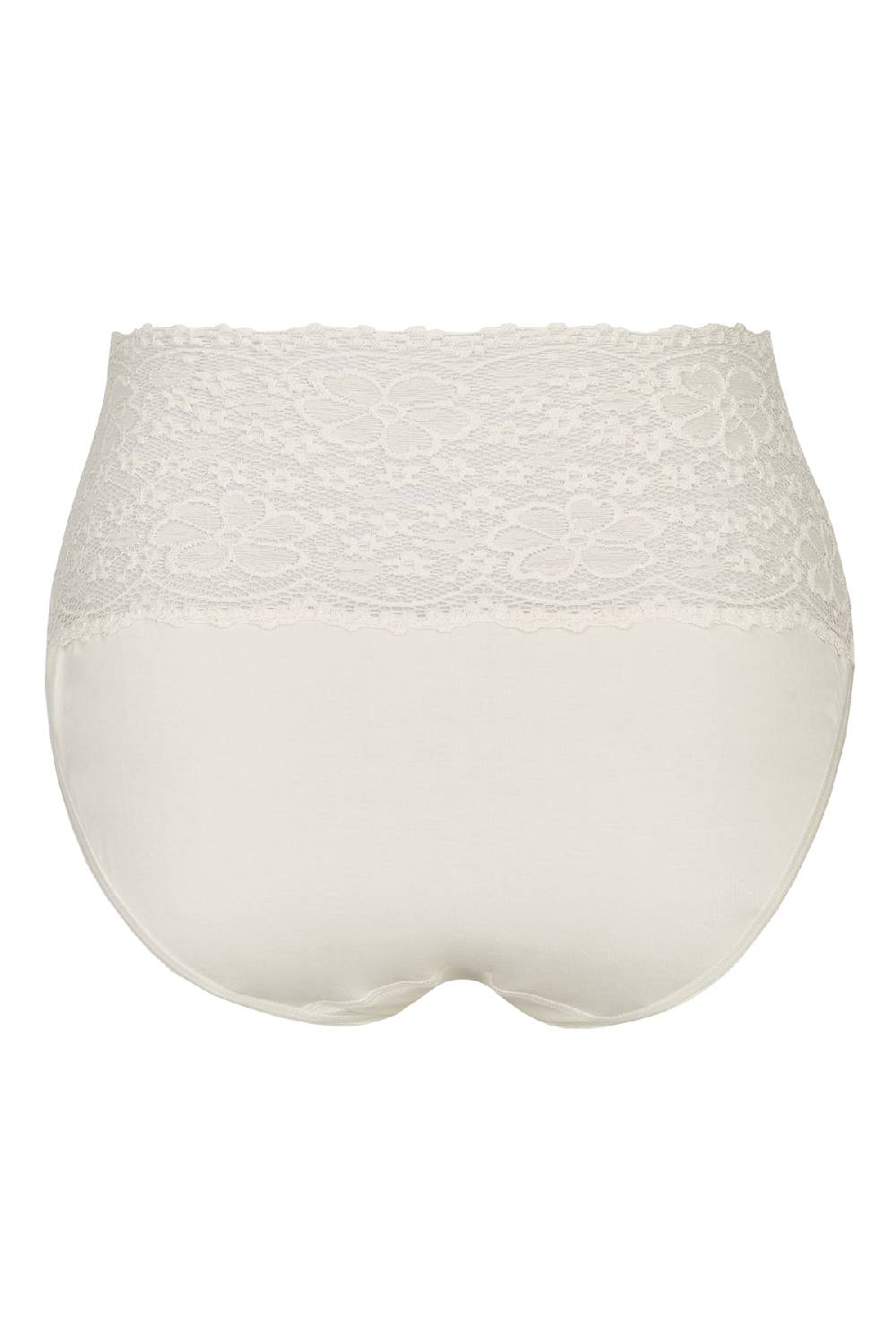 Nina Von C. Taillenslip, MILLEFLEURS Günstiger Verkauf