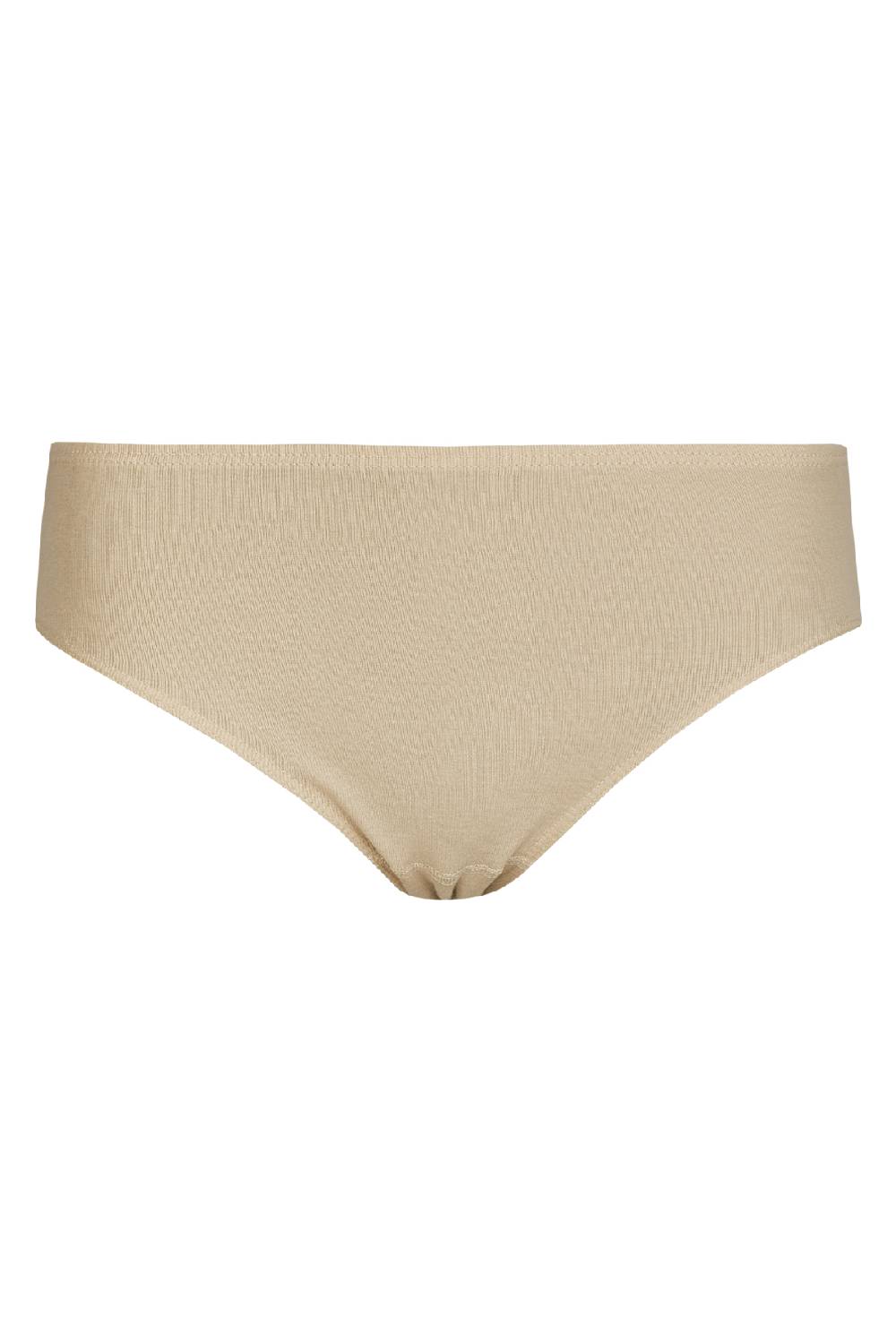 Nina Von C. Hüftslip, DAILY Sonderangebot