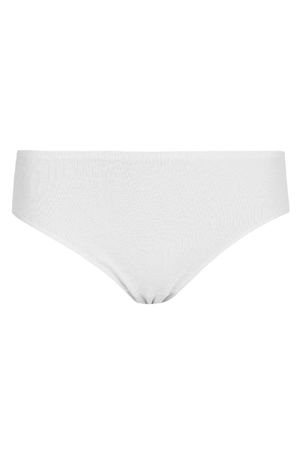 Nina Von C. Hüftslip, DAILY Günstig kaufen