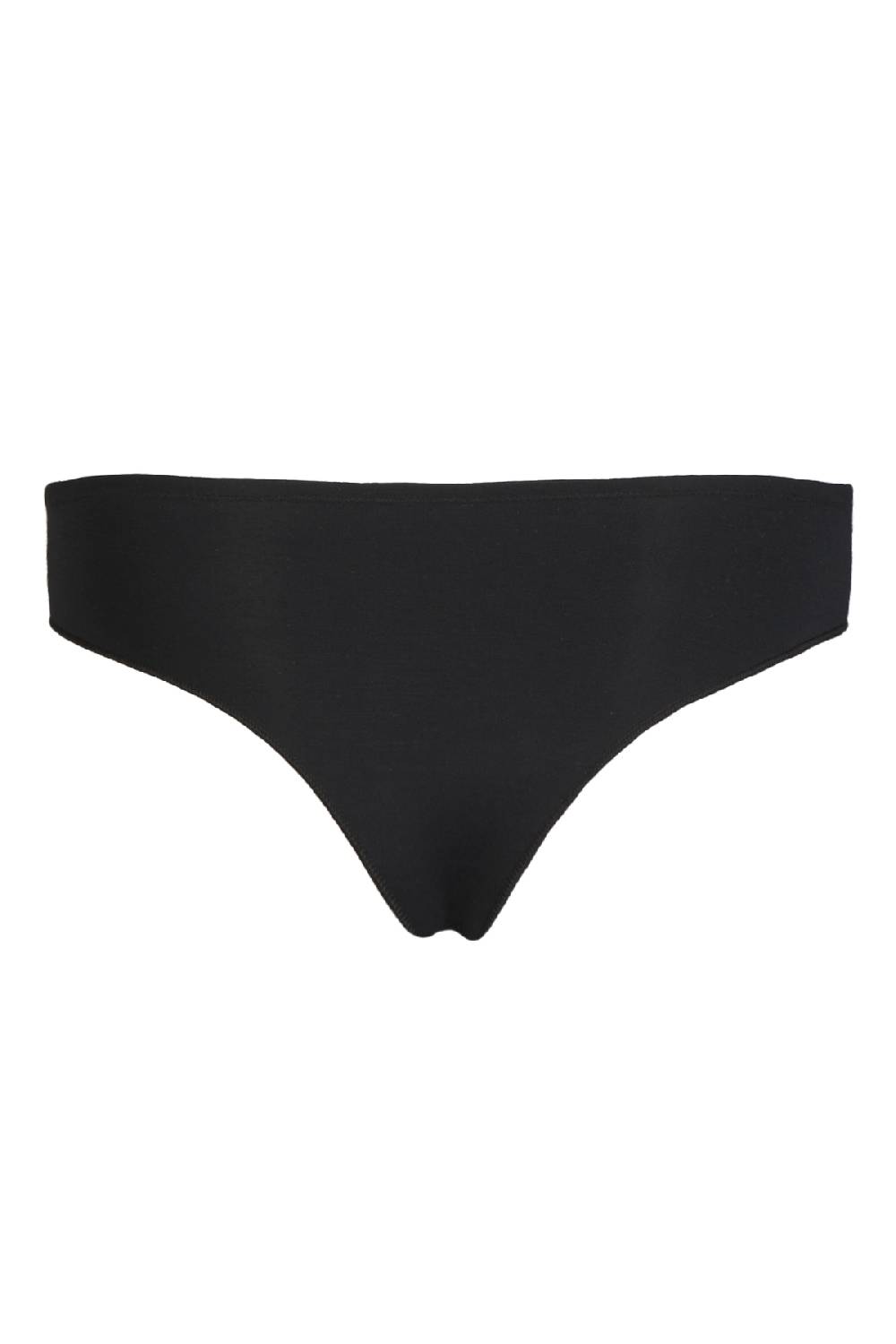 Nina Von C. Lambada Begrenztes Angebot