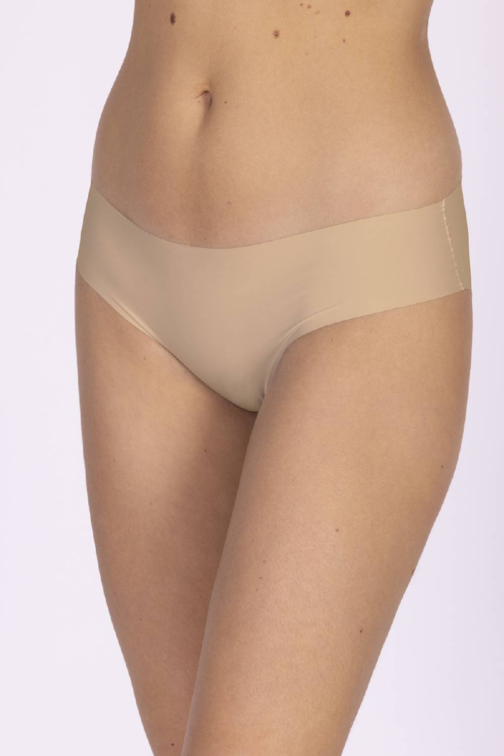 Nina Von C. Minislip, SECRET SOFT Exklusivangebot