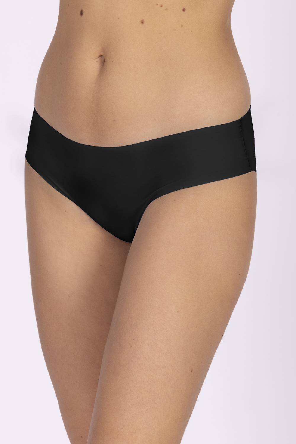 Nina Von C. Minislip, SECRET SOFT Preisnachlass
