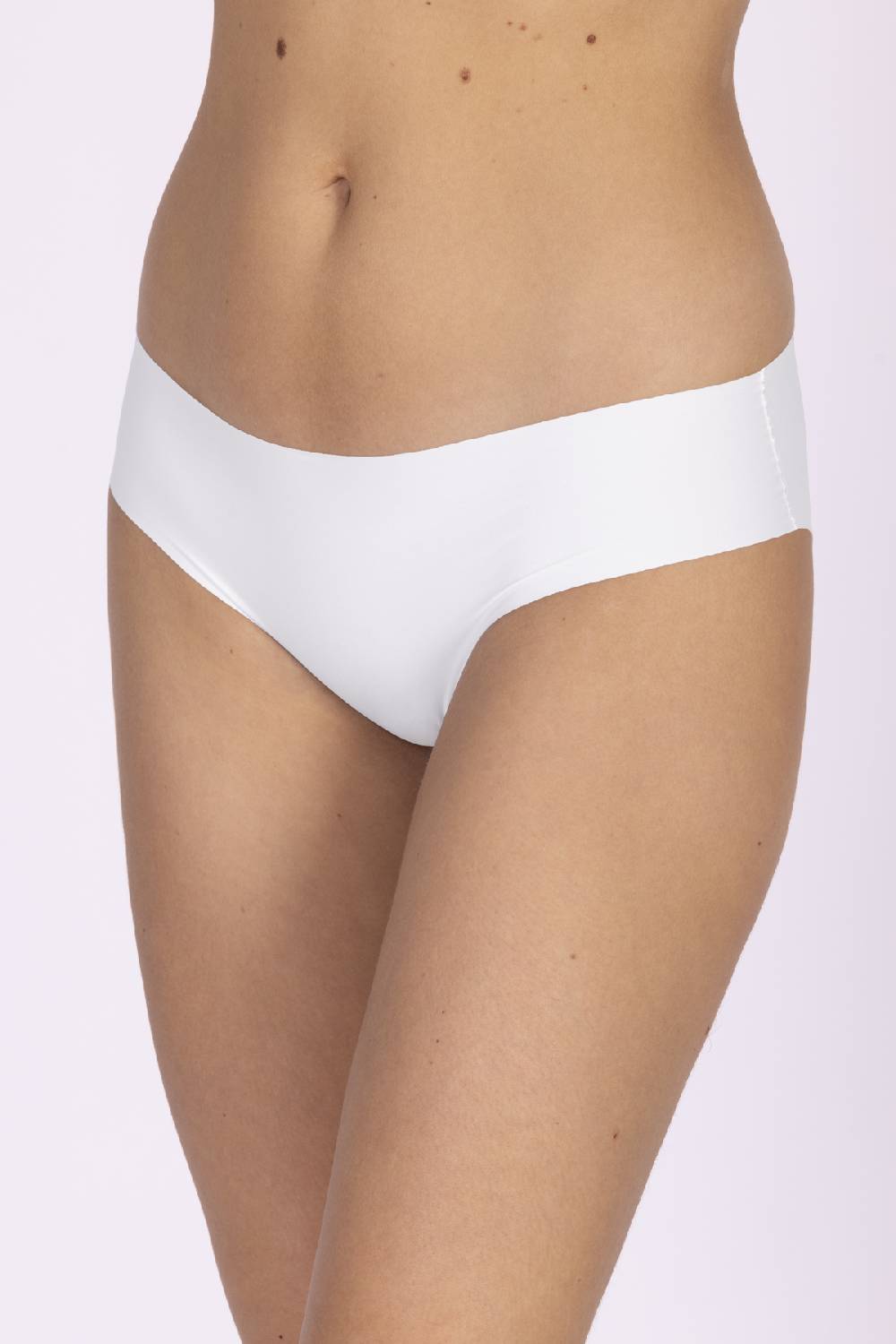 Nina Von C. Minislip, SECRET SOFT Saisonschlussverkauf