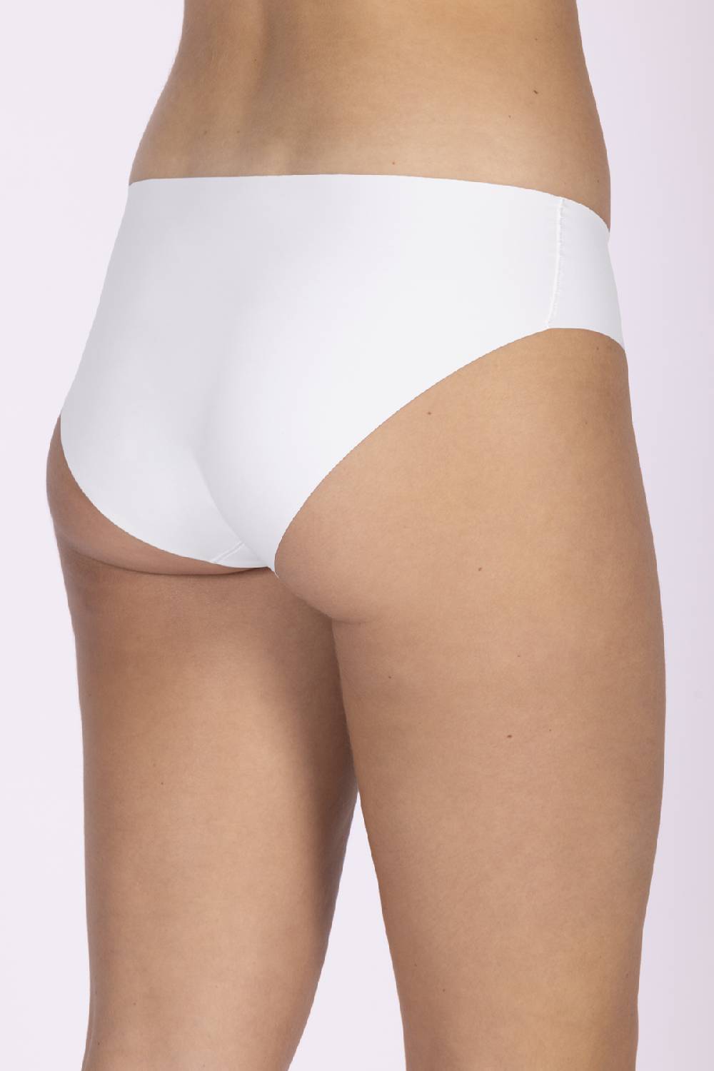 Nina Von C. Minislip, SECRET SOFT Saisonschlussverkauf