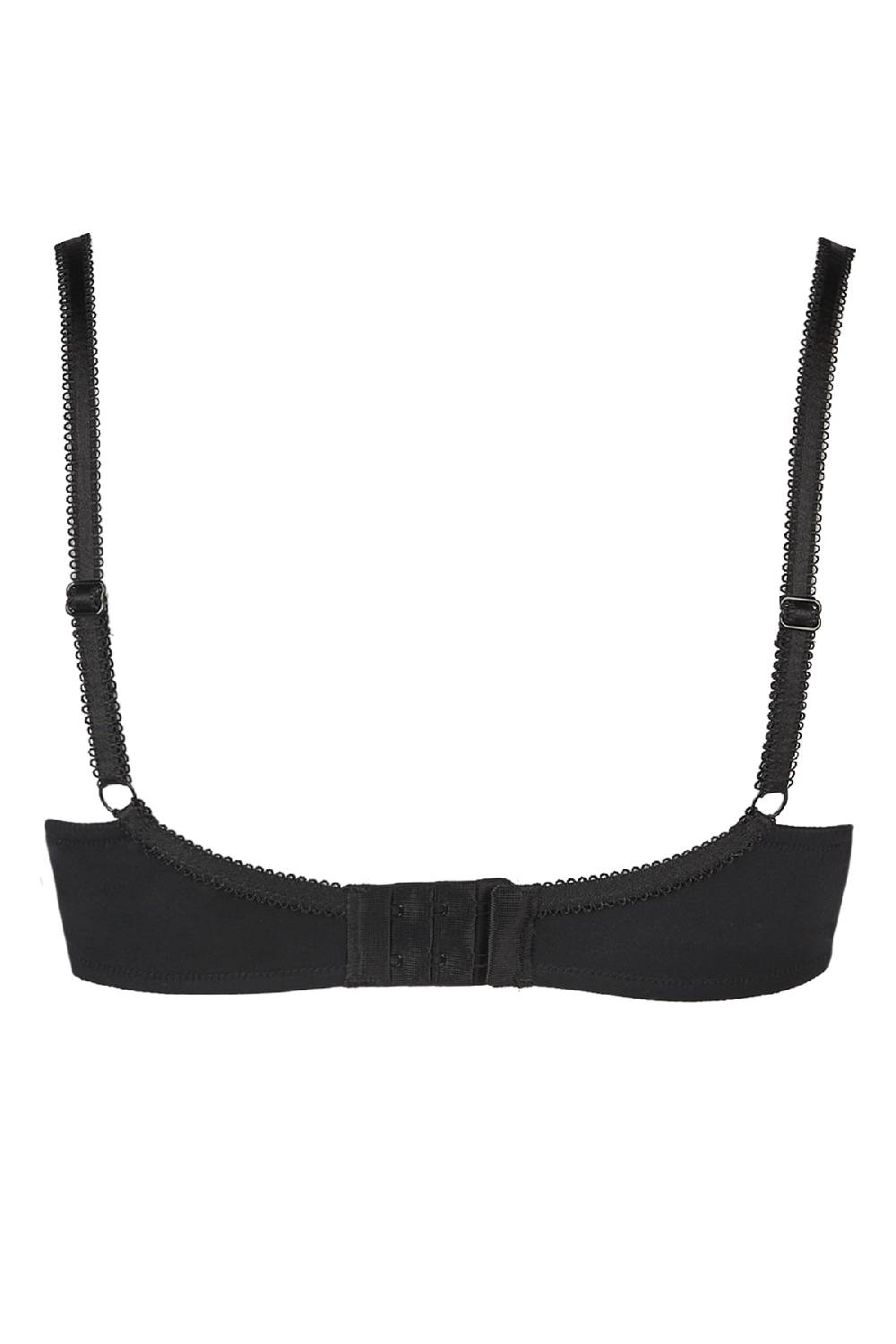 Nina Von C. Schalen-BH Blitzangebot