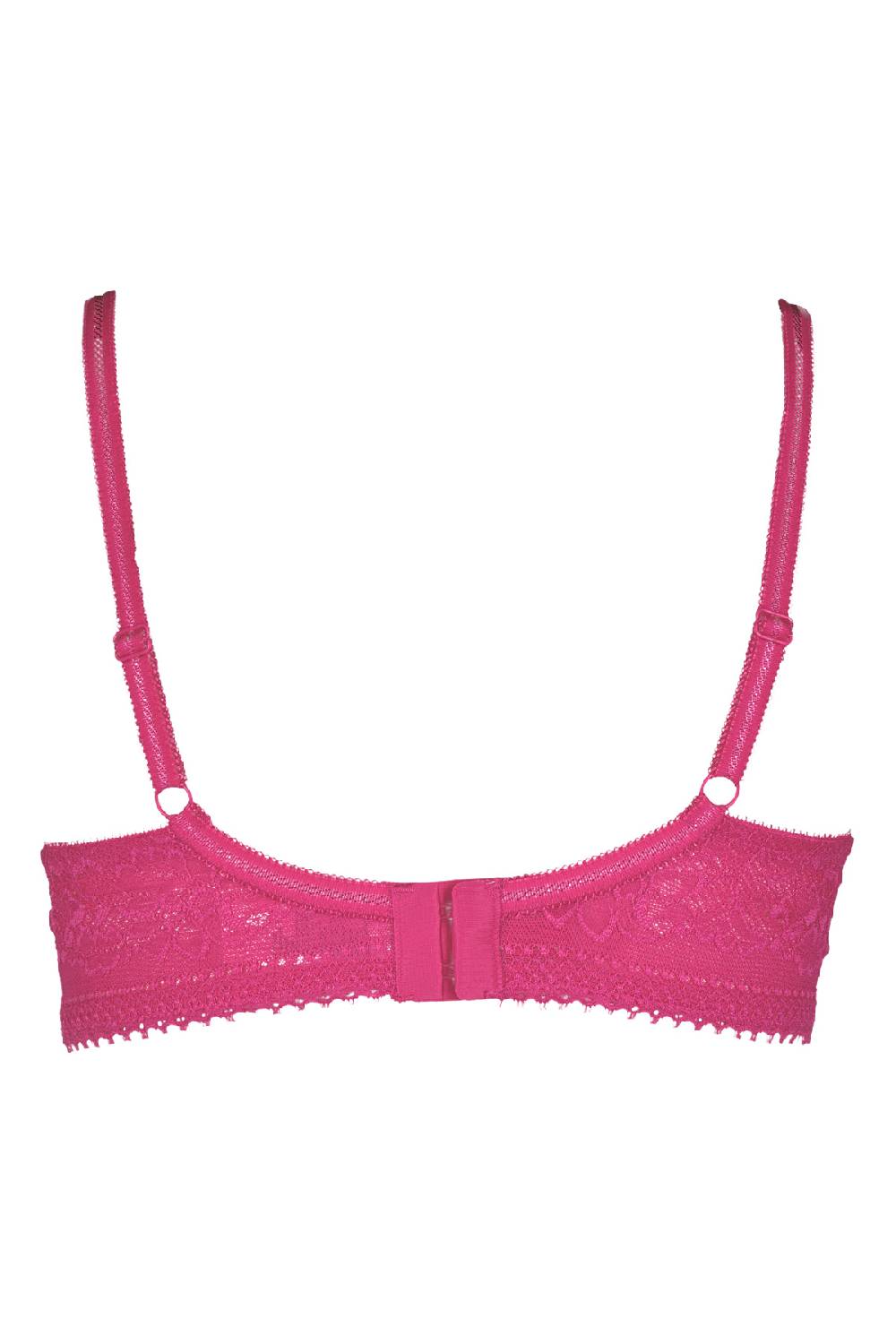 Nina Von C. Schalen-BH Tägliche Deals