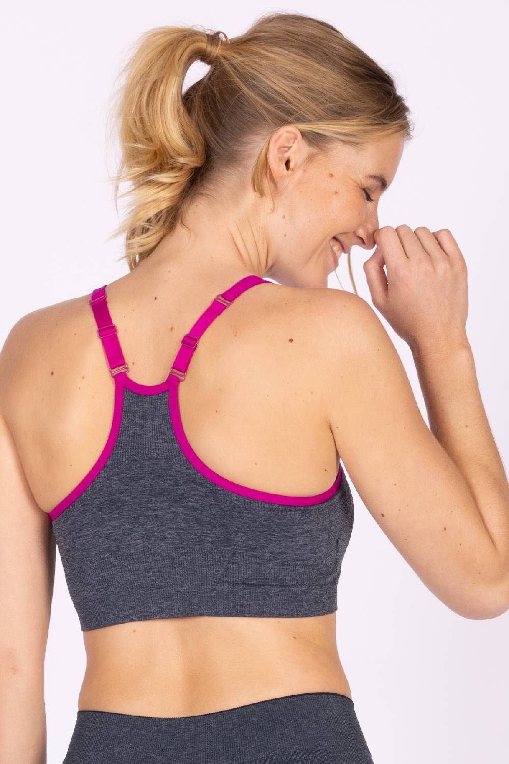 Nina Von C. Bustier Bis zu 55% Rabatt
