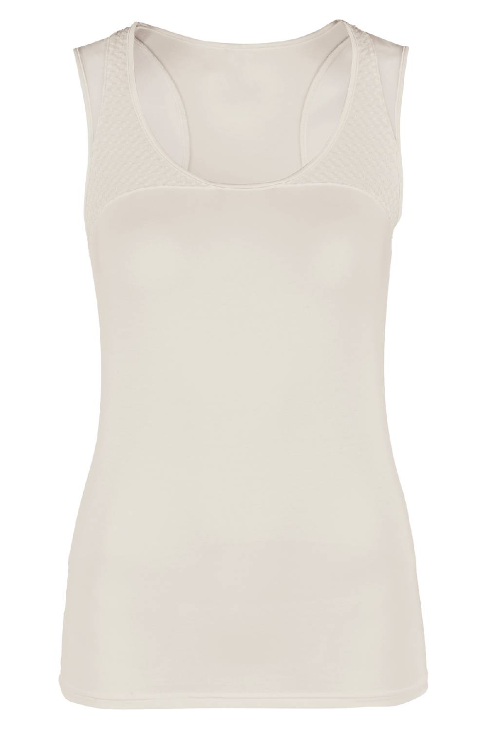 Nina Von C. Achselhemd Blitzangebot