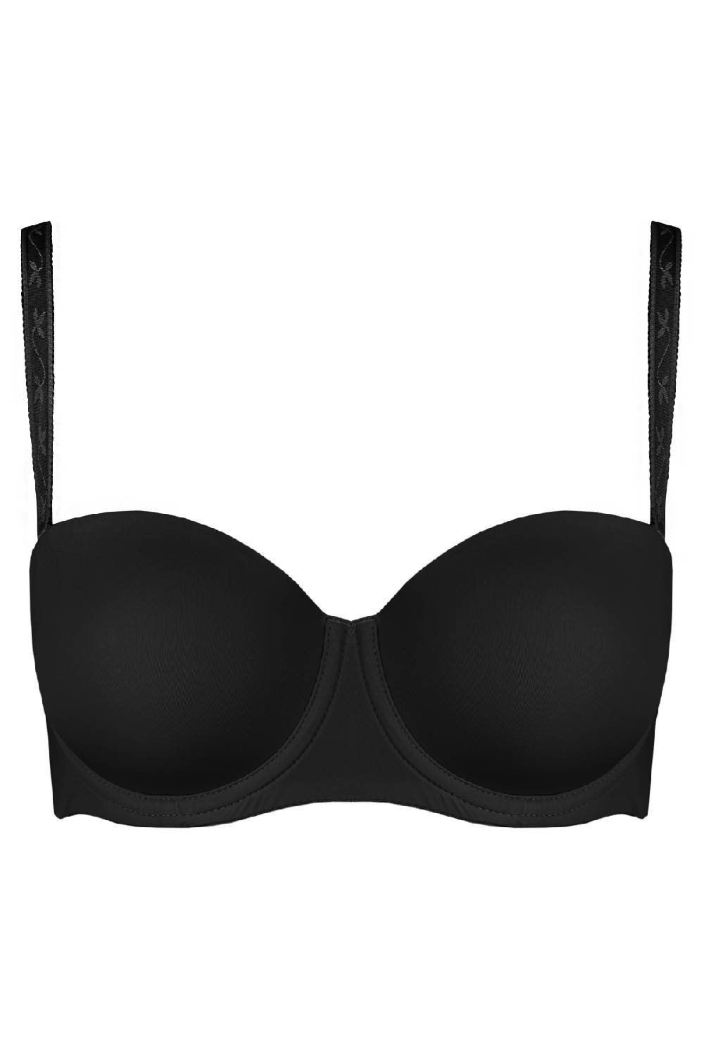 Nina Von C. Balconnet-BH. Multifunktional, ECO SOFT Neuheiten