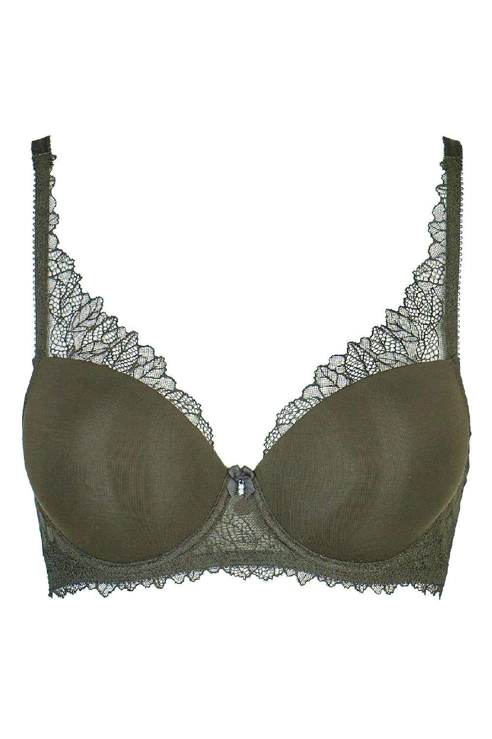 Nina Von C. Schalen-BH Discount Store für neue Produkte